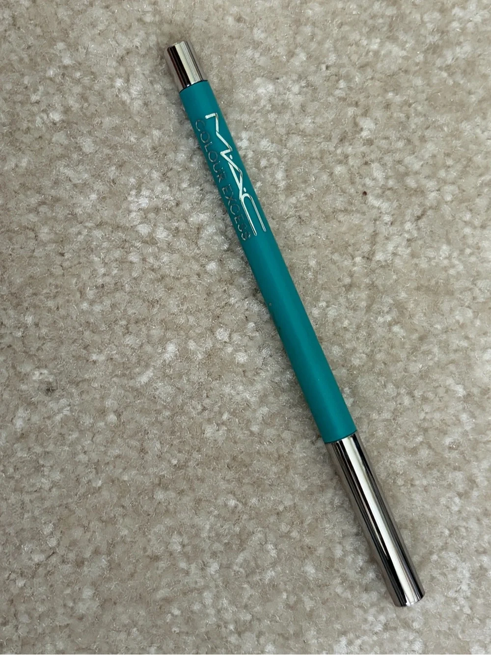 MAC Cosmetics Gel Eyeliner